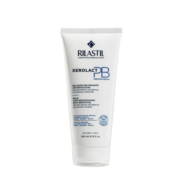 Xerolact_Balsamo_PB_I34V10170_800x_39d09cb2-8d28-4cbc-9b00-29615ca4fb33_800x