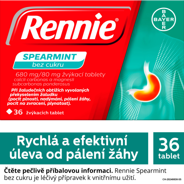 Rennie-36-ecomm_1-hero