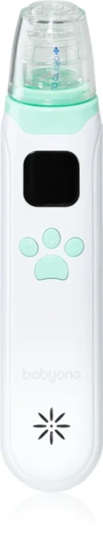 babyono-take-care-electronic-nasal-aspirator-odsavacka-nosnich-hlenu___240503