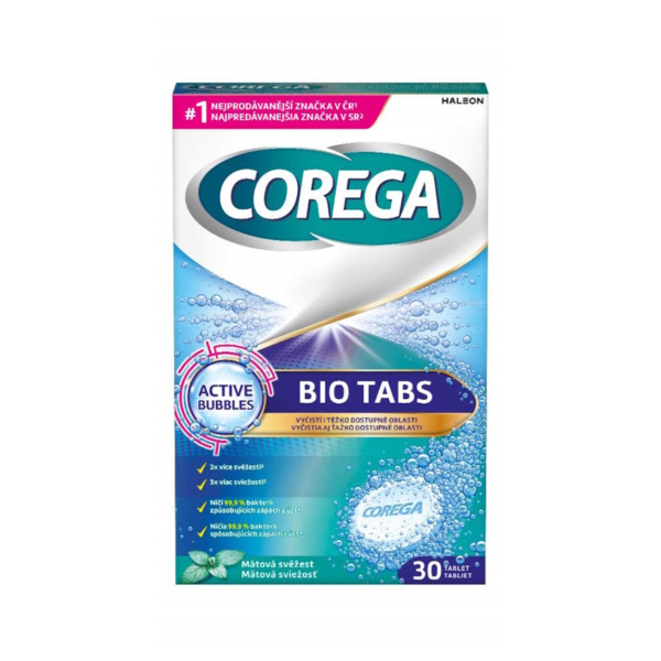 corega-bio-tabs-cistici-tablety-30ks-2539749-1000x1000-square