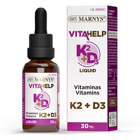 mn465-vitamina-k2-d3-30ml-2022-1.jpg