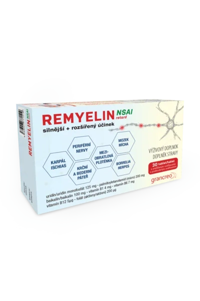 _vyr_4209_grancreo_RemyelinNSAI_web