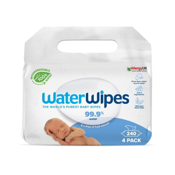 water_wipes_100_bio_odbourateln_ubrousky_4x60_ks