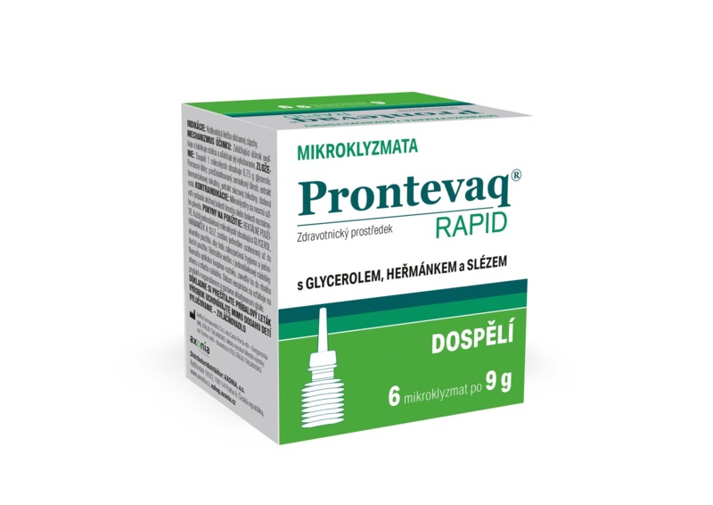 Prontevaq_RAPID_dospeli_3D_L_CZ