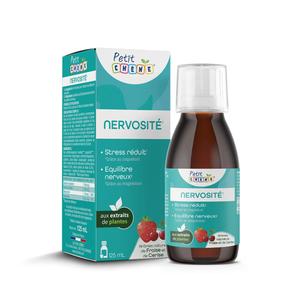 PETIT-CHENE-NERVOSITE-ETUI-BOUTEILLE-3D-V002