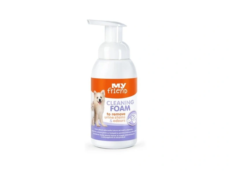 173127_cistici-pena-na-textil-povrchy-my-friend-300-ml