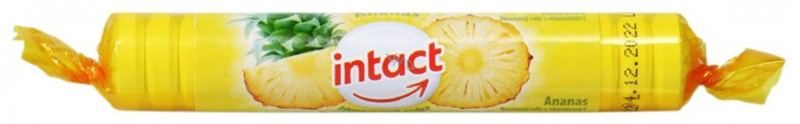 p2201563-intact-ananas-hroznovy-cukr-s-vitaminem-c-40-g_-1_-1_71935