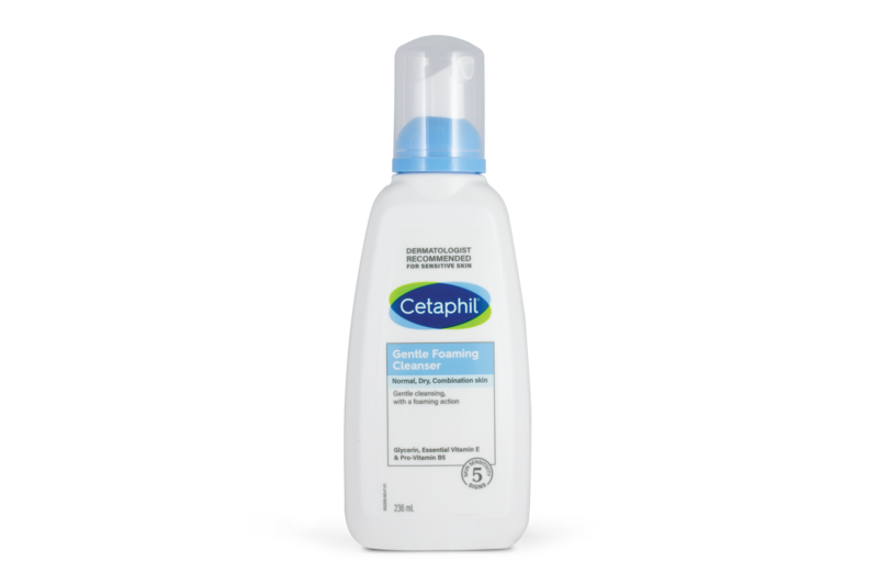 CETA_Cistici_pena_236ml