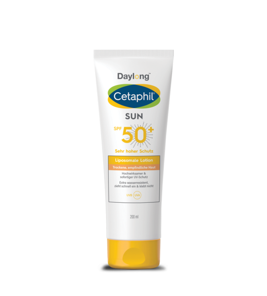 CETA_SUN_Liposomal_50