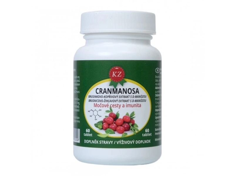 9246_cranmanosa-mocove-cesty-a-imunita-60-tbl