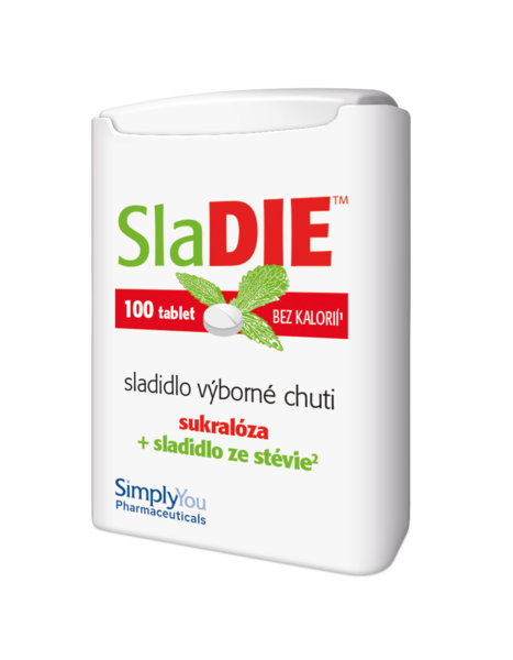SlaDIE_100tablet_RGB