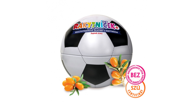 plech_zelatinky_fotbal-mic_-surovinyweb_1280px