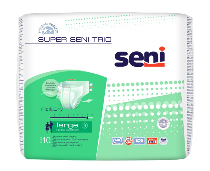 Super-Seni-Trio_a10_L_SE-094-LA10-A03-1024x837