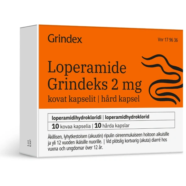 Loperamide-grindeks-2-mg-kapseli-kova-10-kpl