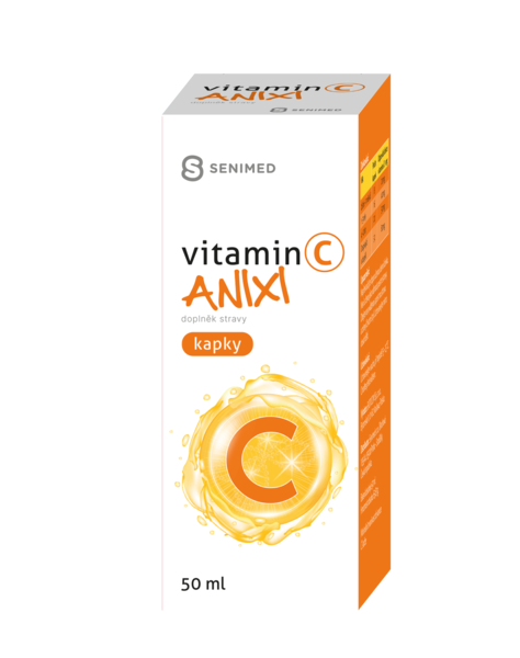 3D_vit-C-Anixini-prava_uid_673f03e99c96e