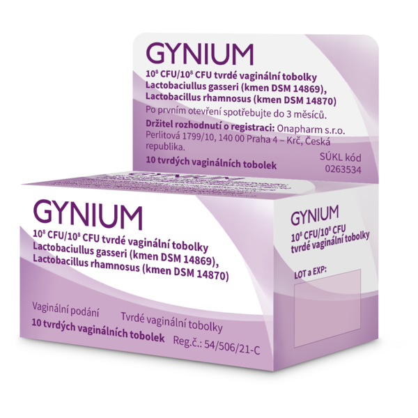 Gynium_3D