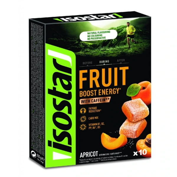 486_isostar-fruit-boost-apricot-10x10g-green