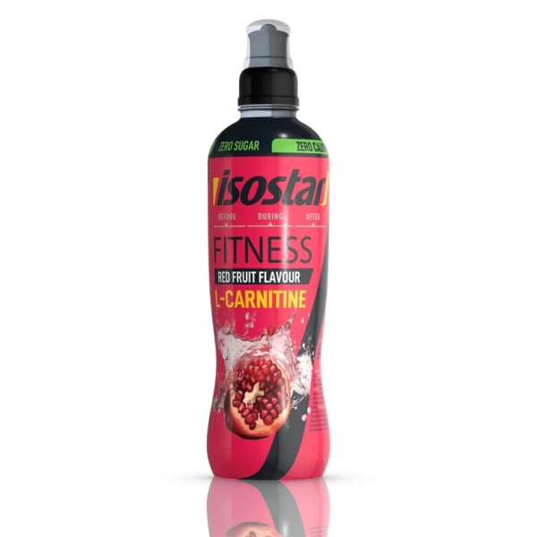 1412_3175681300576-isostar-500ml-pet-l-carnitine
