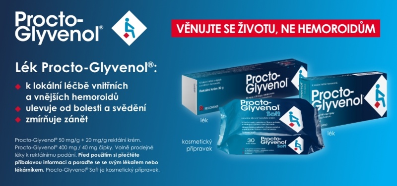 850x400_hlavní banner