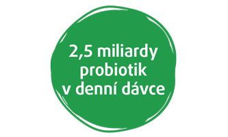 Baby+_Infografika_5ku3-1