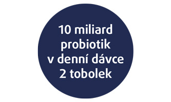 Forte_Infografika_5ku3-9