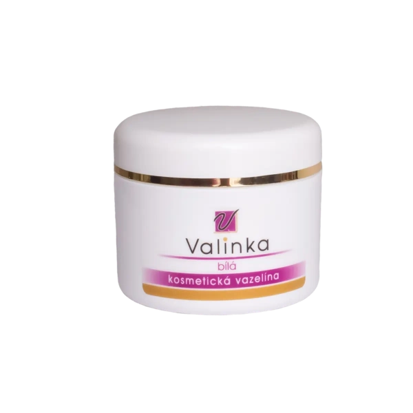 200ml_bila