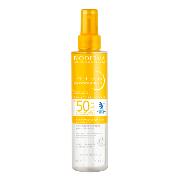 3701129807897_Photoderm_Opalovaci_voda_SPF50_200ml_1_produktova_fotka