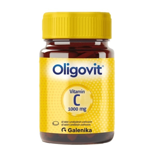 oligovit c 1000_60tbl