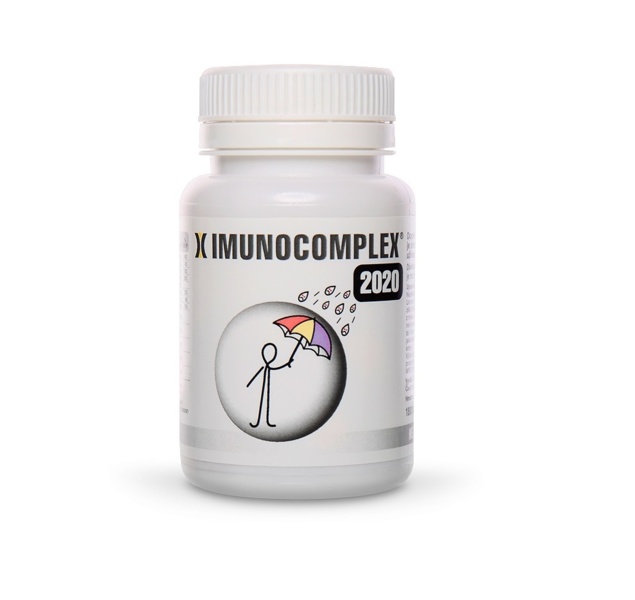 thumbnail_imunocomplex_2020
