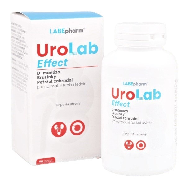 labepharm-urolab-effect-tbl-90