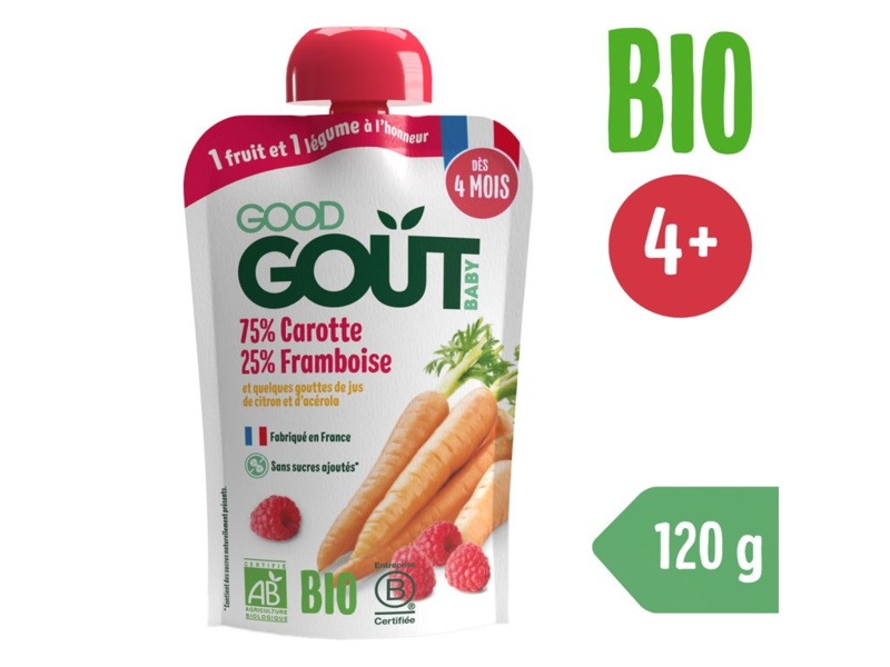 8981-1_good-gout-bio-mrkev-s-malinami--120-g(2)