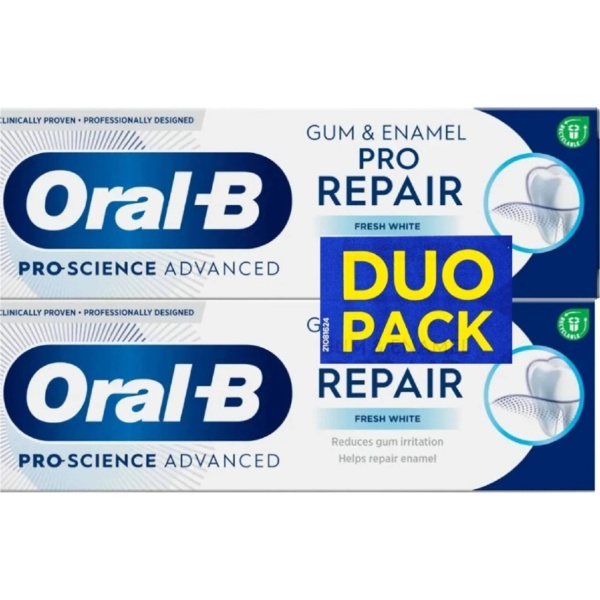 ce022c23-c024-4a21-8eb2-7a5611972cd8