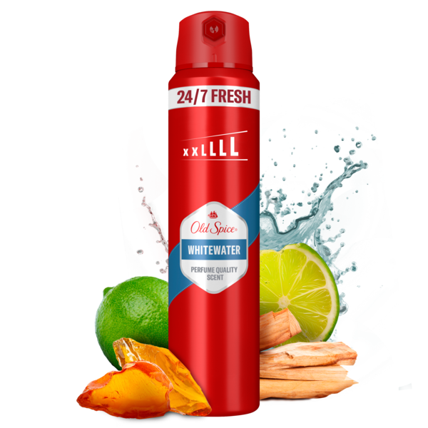 08700216875677_80842508_ECOMMERCE_CONTENT_ECOMMERCE_POWER_IMAGE_FRONT_CENTER_3000X3000_1__CZECH_APORDO_AND_BODY_SPRAY_256039225