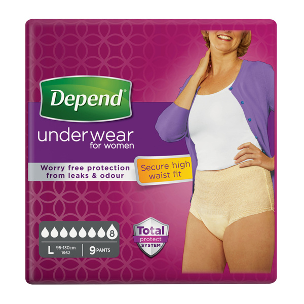 5029053565316_01