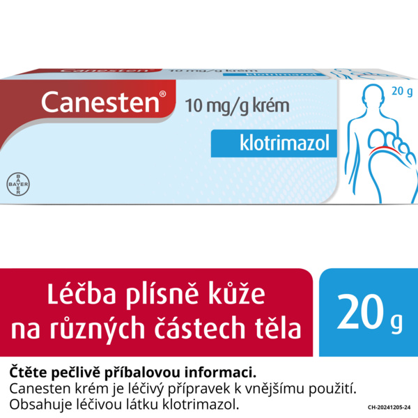 Canesten_derm-hero-20