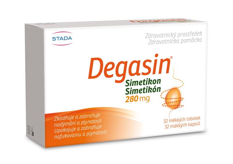 8596024009409_2_Degasin 32_BOX_CZE,SLO_3D_L_logo STADA