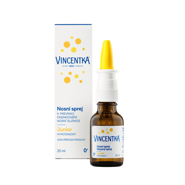 vincentka_NS_Junior_skupina (1)-min (1)