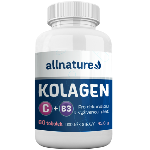 Kolagen_60cps