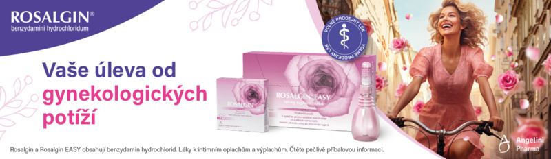 Banner_Hlavní baner_1140x330_02