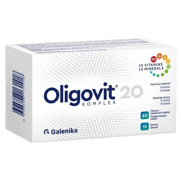 Oligovit-Complex-mockup-2.10.2024-LEFT-bez-senke-60