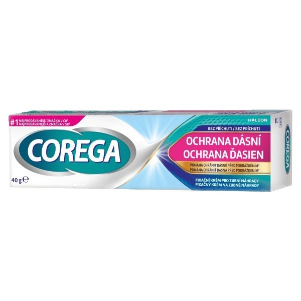 corega-ochrana-dasni-40g