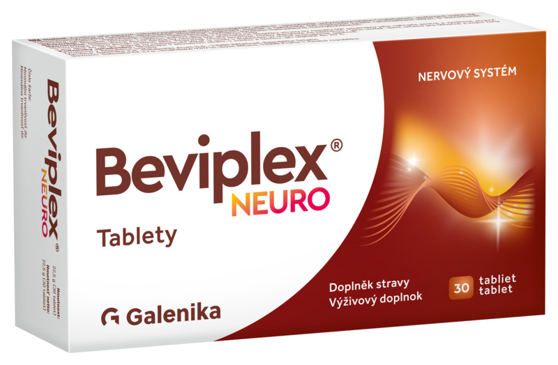7674-01_Beviplex Neuro 30_65x35x115_CziSk_PP[67]_ok