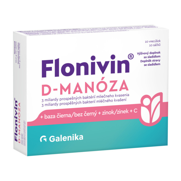 8176-01_flonivin_dm_90x30x115_czisk_pp