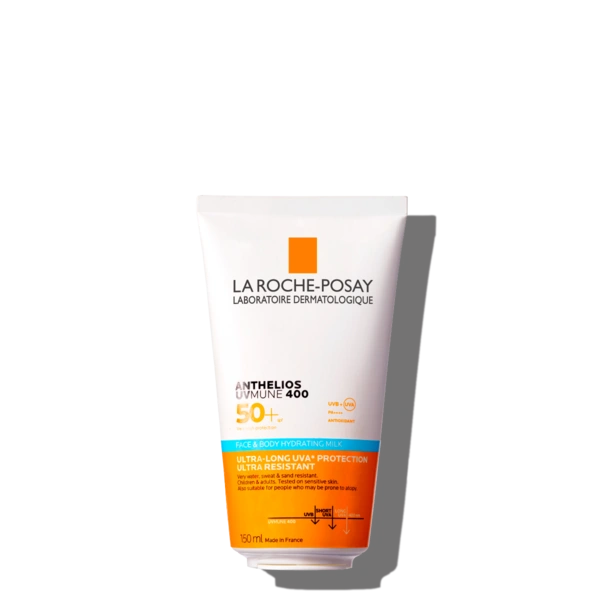 la-roche-posay-anthelios-face-body-milk-sunscreen-packhot-front
