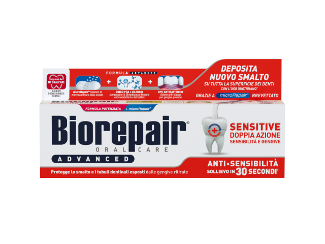 Biorepair Advanced Sensitivity, 75ml_8017331097175.png