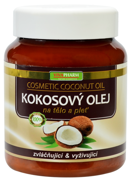 97801_kokosovy_olej
