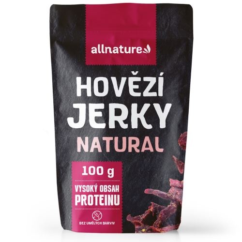 allnature-beef-natural-jerky-100-g