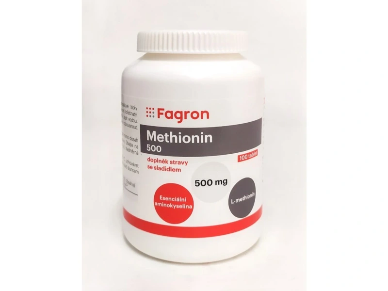 88-2_methionin-500-mg