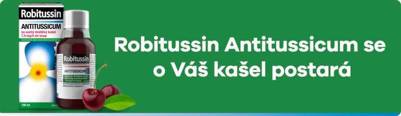 5054563926500_02_velky_banner_Robitussin_Content_CZ_ANT_DESKTOP