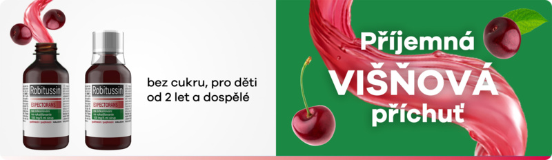 5054563926524_04_velky_banner_Robitussin_Content_CZ_EXP_DESKTOP